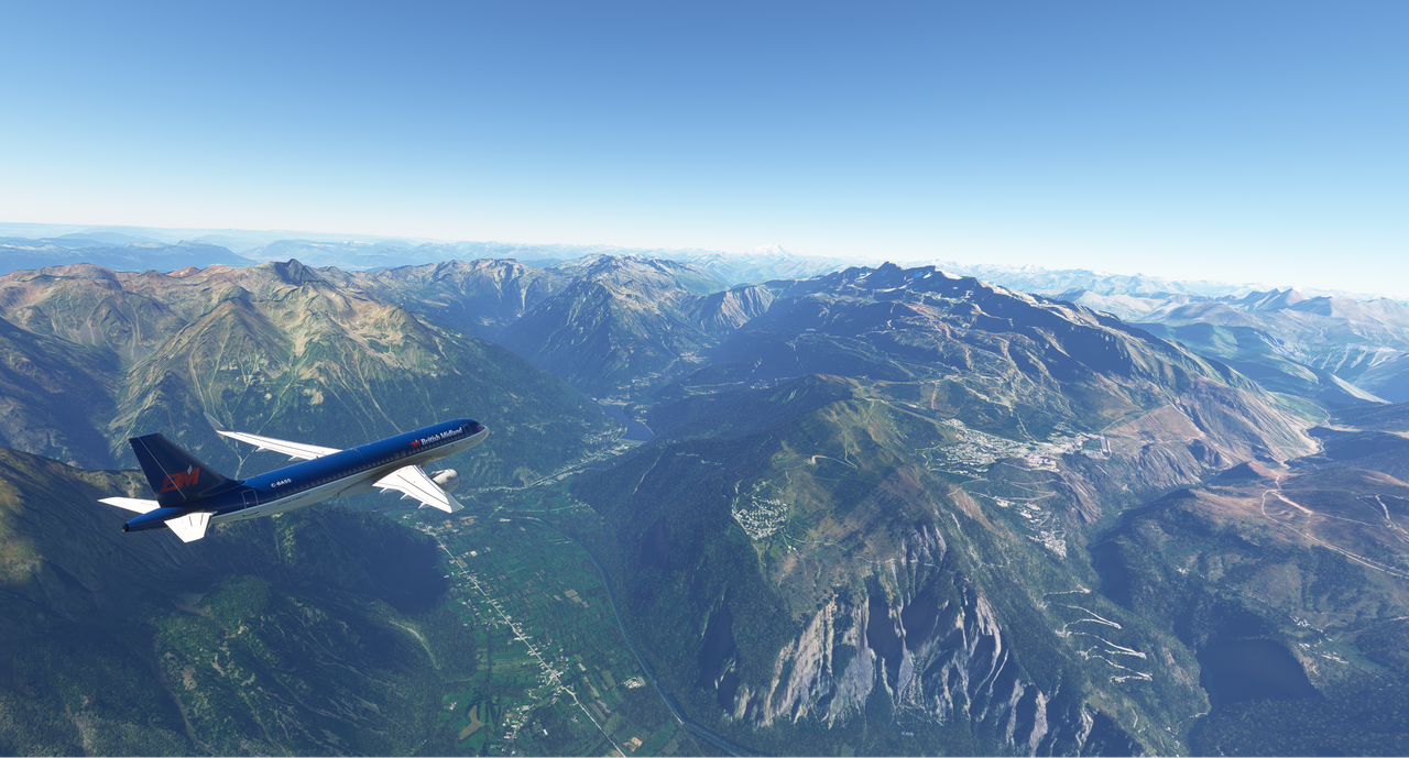 Microsoft-Flight-Simulator-Screenshot-20