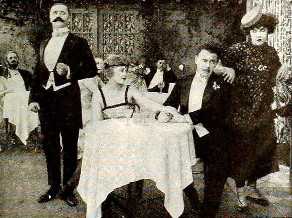 Hearts_and_Flowers_(1919)_-_1