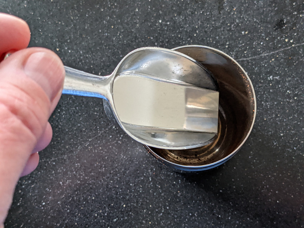 EC207FE8-D588-44BD-9178-B2E7F848E5D8