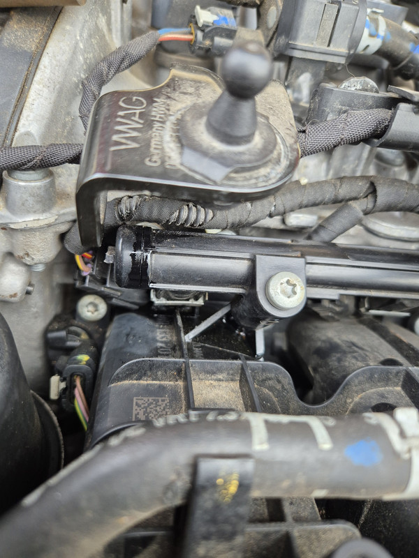 2024-08-0418.40.153381179969843745722