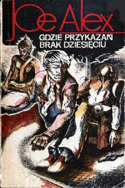 obrazek