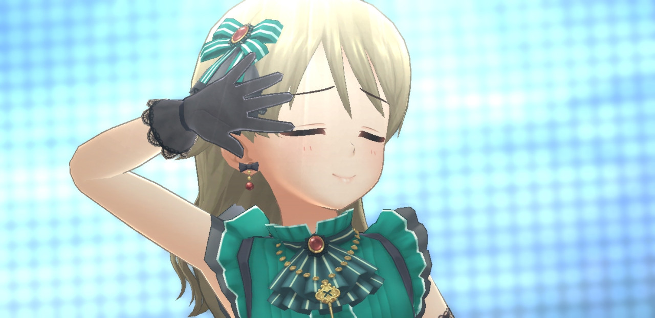 デレステ_2019-03-09-11-34-27