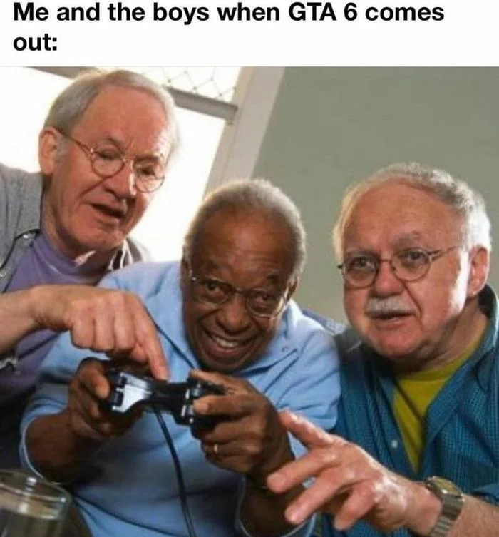 7F9A5E65-F0F4-470E-9499-E52AC72FB898