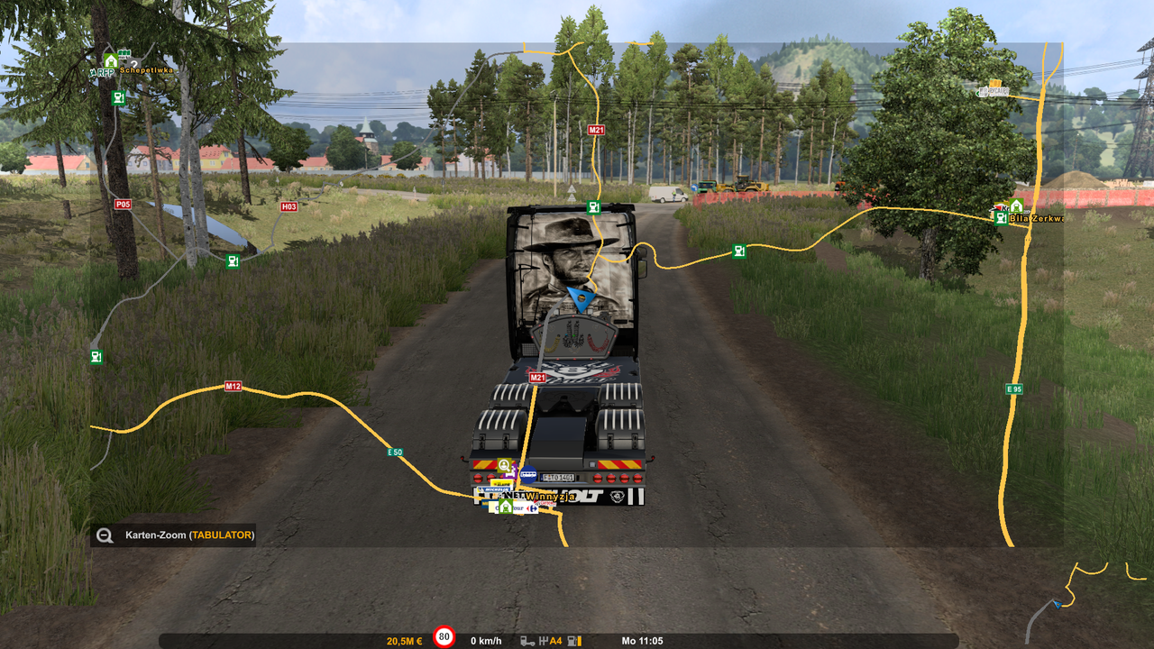 ets2_20230728_121255_00