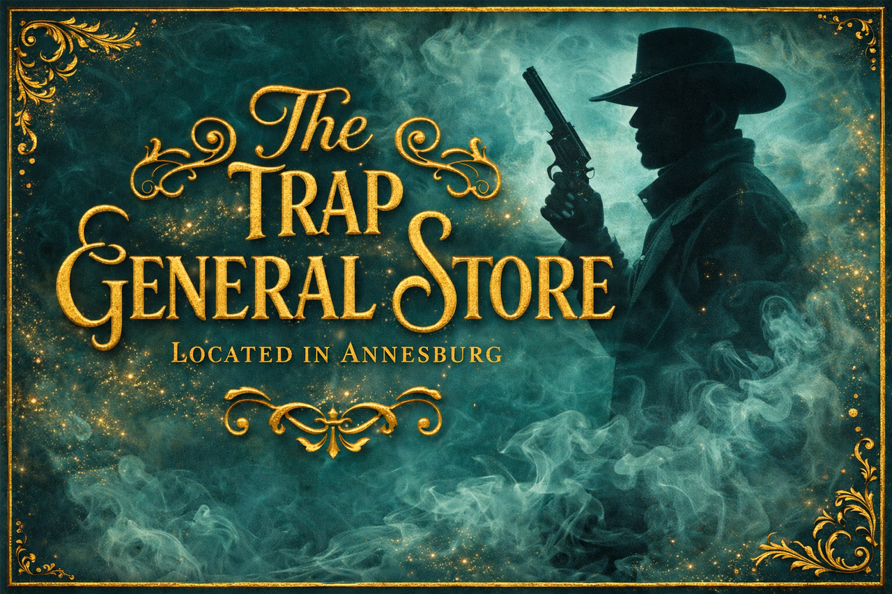 Chat GPT Image Jan 10 2026 02 51 50 PM