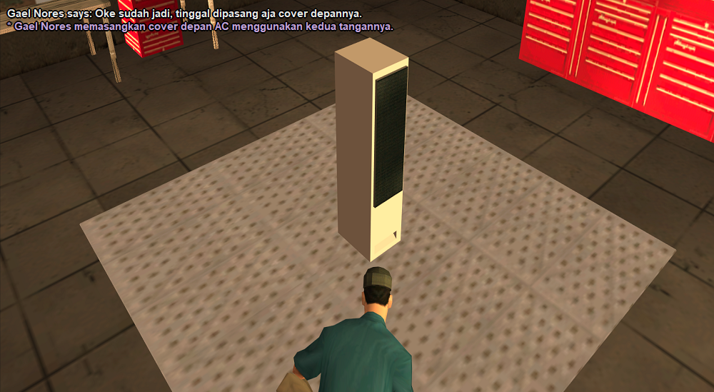 FI.png