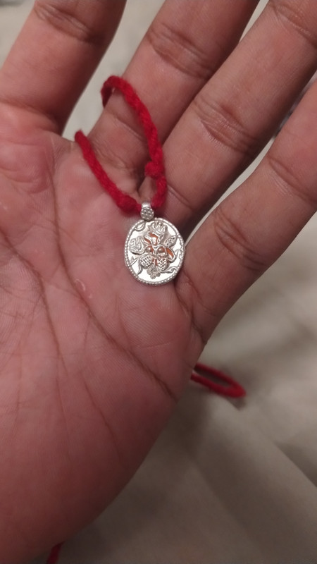 IMG_20240306_005604146