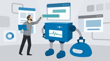 Building a Headless WordPress Site with Gatsby (2022)