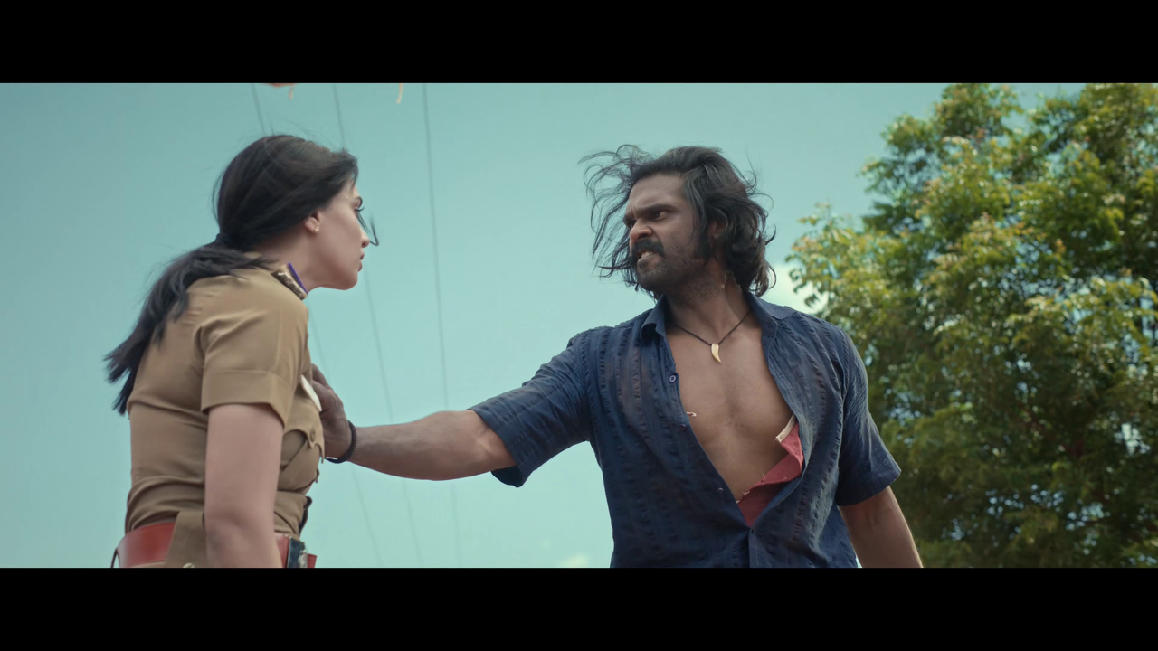 vlcsnap 2026 02 22 12h46m09s339