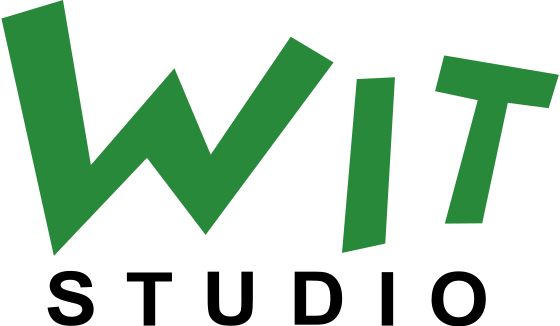 Wit-studio-svg.png