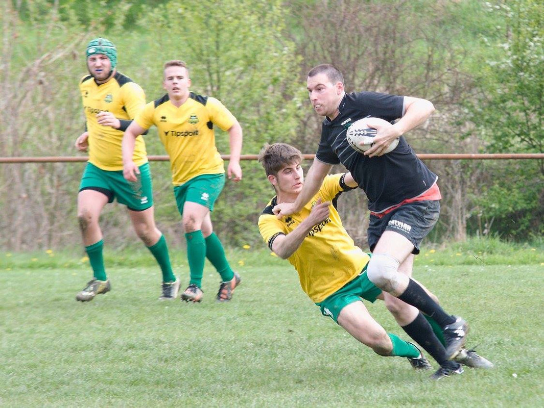 Zilina-vs-Bratislava-April-2017-25