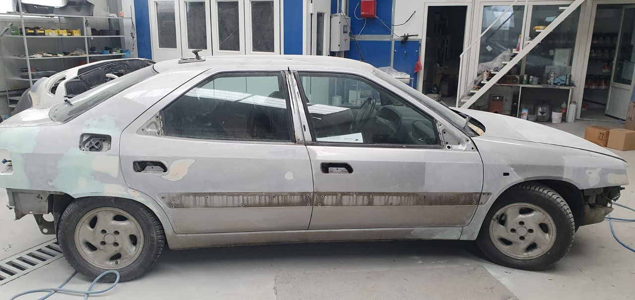 WhatsApp Image 2021-01-17 at 13.25.58 (3)