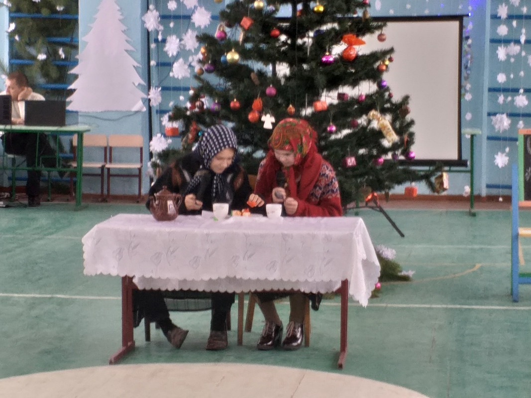 20191228_123537 – копія