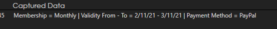 screenshot-353.png