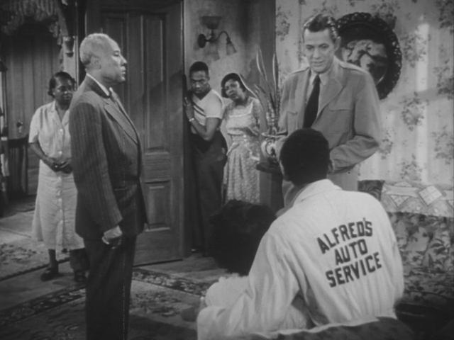 The Well 1951.mkv_snapshot_00.03.28_[2016.08.13_
