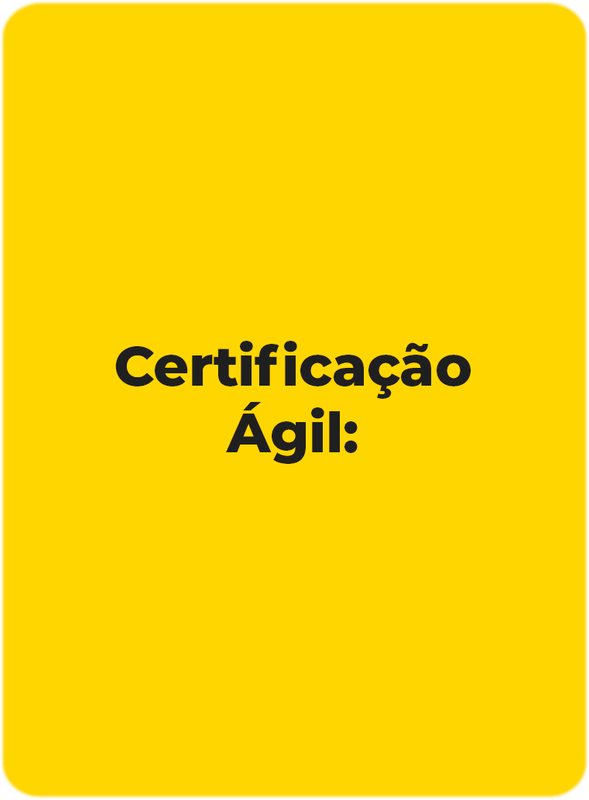 Foto da pessoa