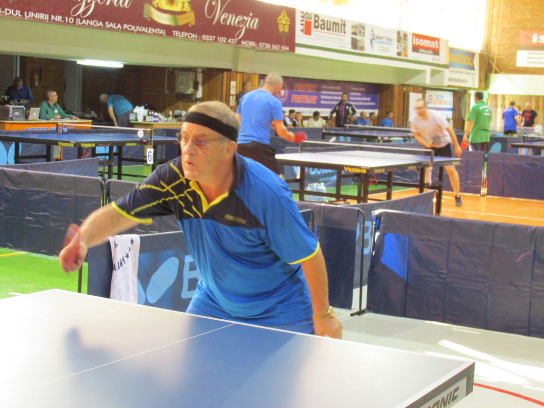 FOCSANI SEPT 2017 - TUR A (15)