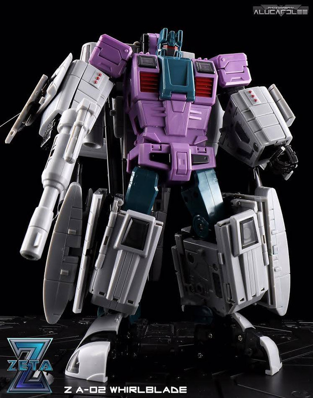 18423922_1486989434654581_258369541018824822_n