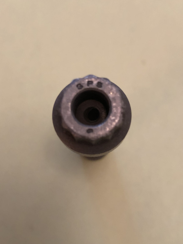 FE322525-2DE8-4038-A045-70C612C91C1F