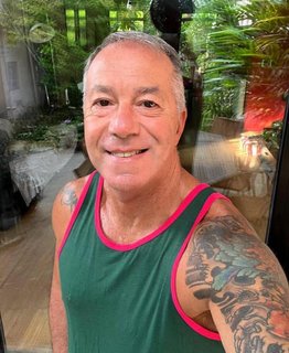 335607918_180257158152058_2139306415972186272_n