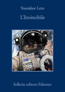 20220125-invincibile-cover