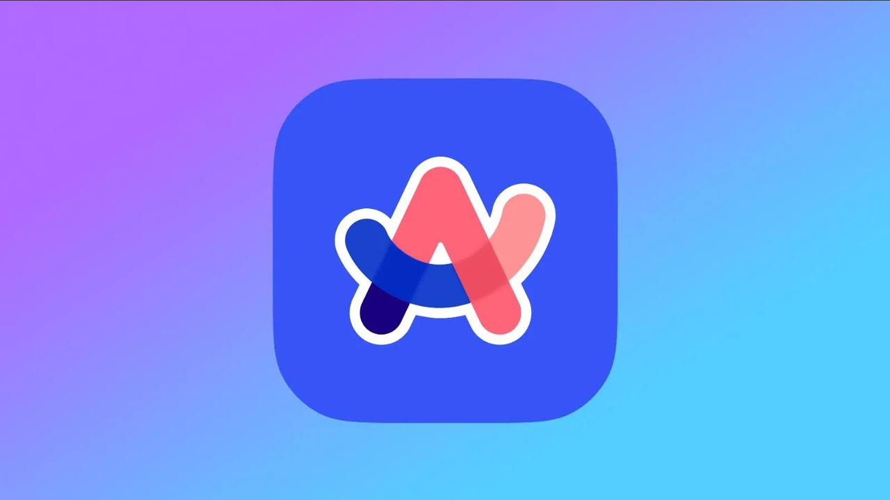 Arc Search, el navegador todo en uno