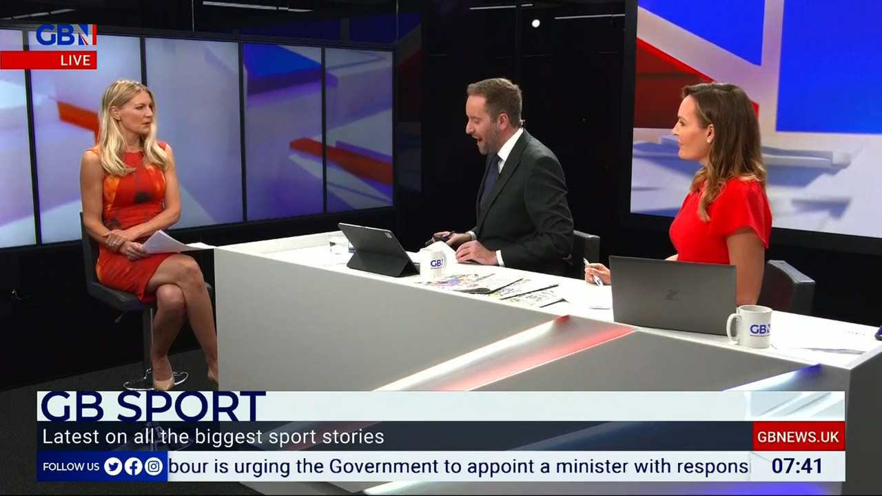 09.04 - 06.00.00 - Great British Breakfast. The GB News Breakfast fam..._001.ts_snapshot_43.14.125