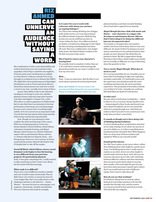 Screen Shot 2020-08-16 at 5.38.37 PM