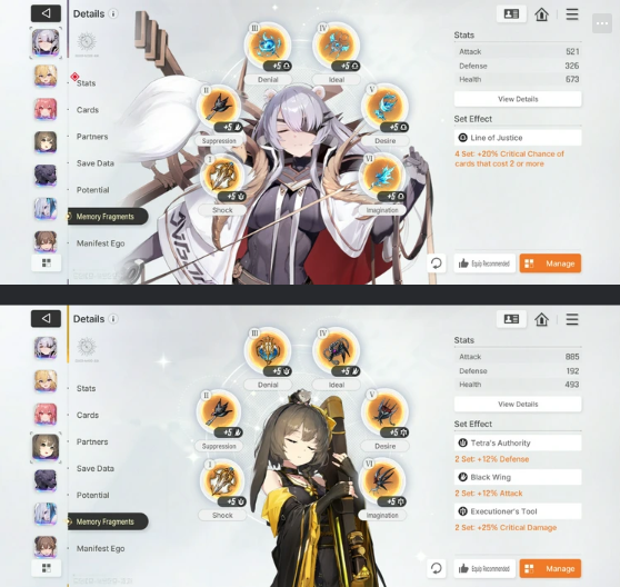 Screenshot 2026 03 14 031715
