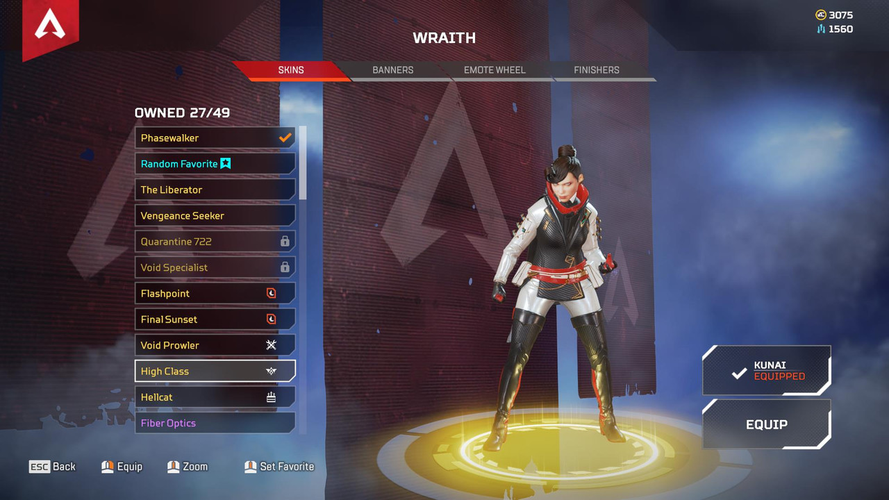 Apex Legends Screenshot 2021.05.01 - 19.46.26.15