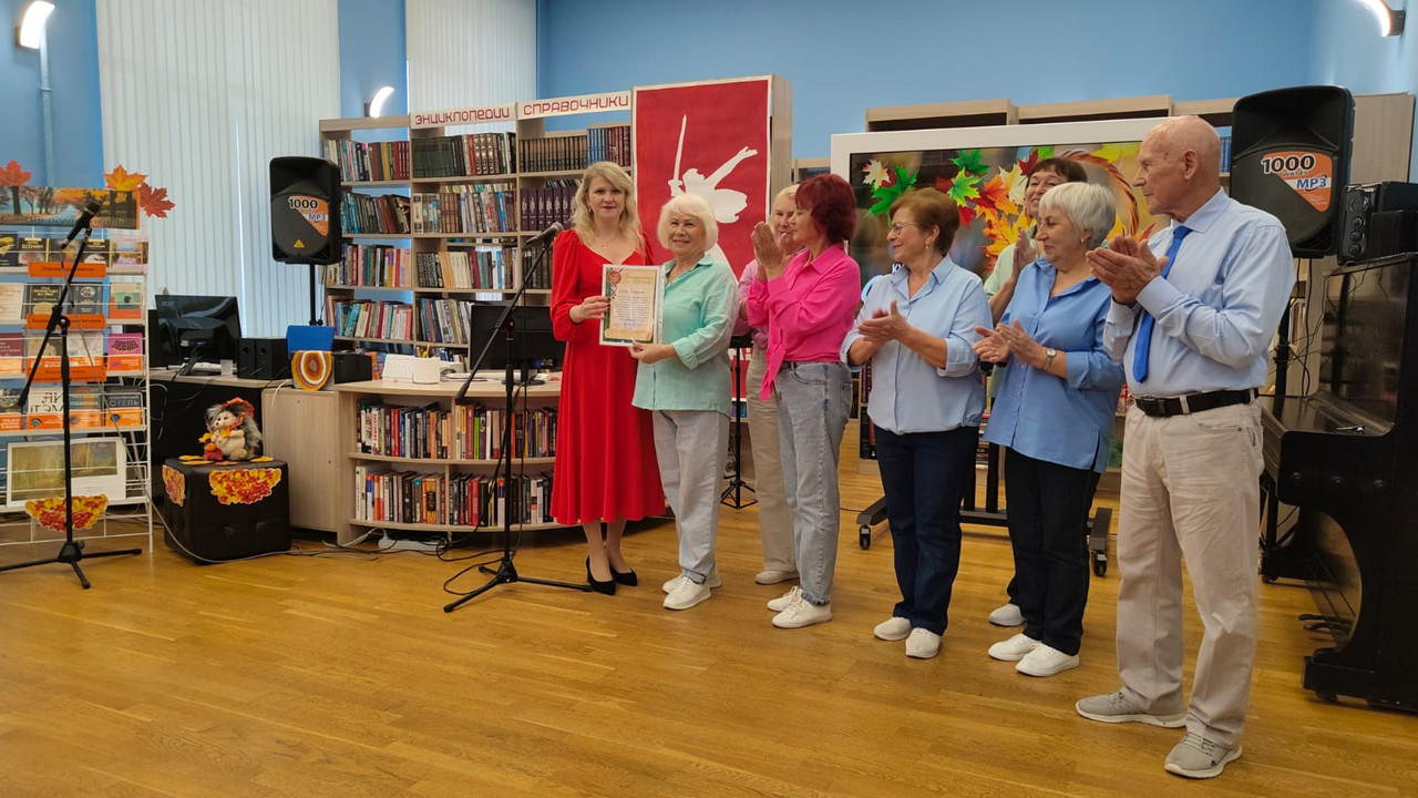 WhatsApp Image 2025-10-18 at 16.32.05