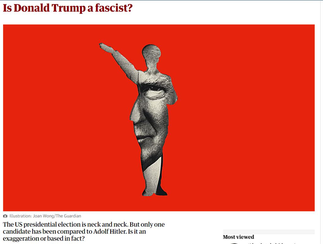 good-read.jpg