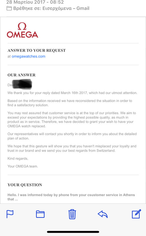 EB99E7C9-1F91-4943-8A42-E095E9B0183A