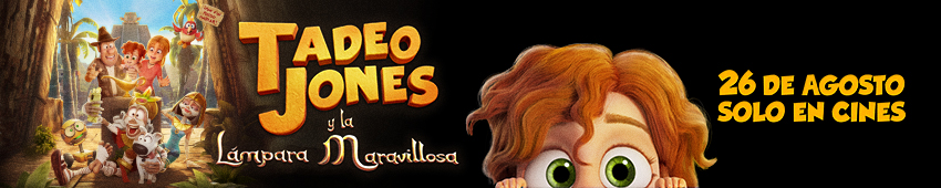 Link Preview Image
