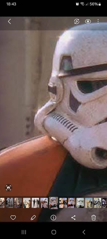 Screenshot-20250331-184334-Gallery.jpg