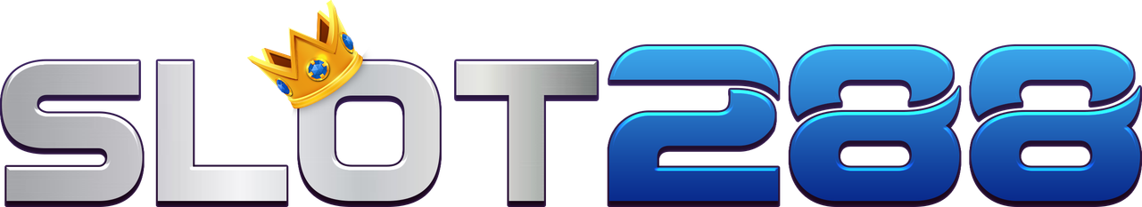 SLOT288 # Download Apk Slot Online Resmi Tahun 2025 Versi Terbaru Modal Receh