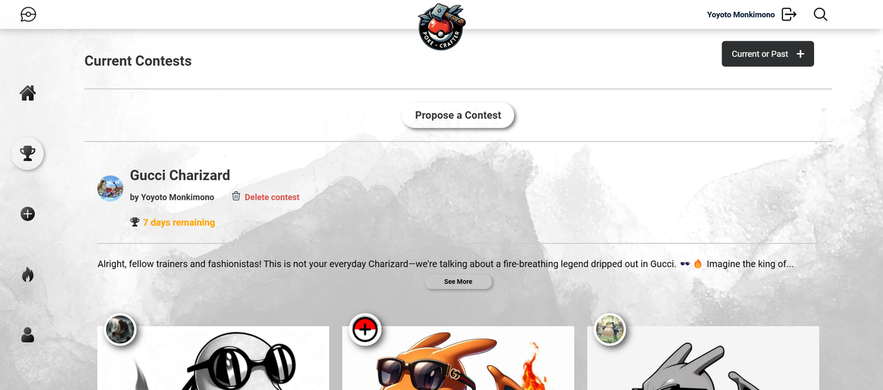 Capture d'écran 2024-10-23 101416