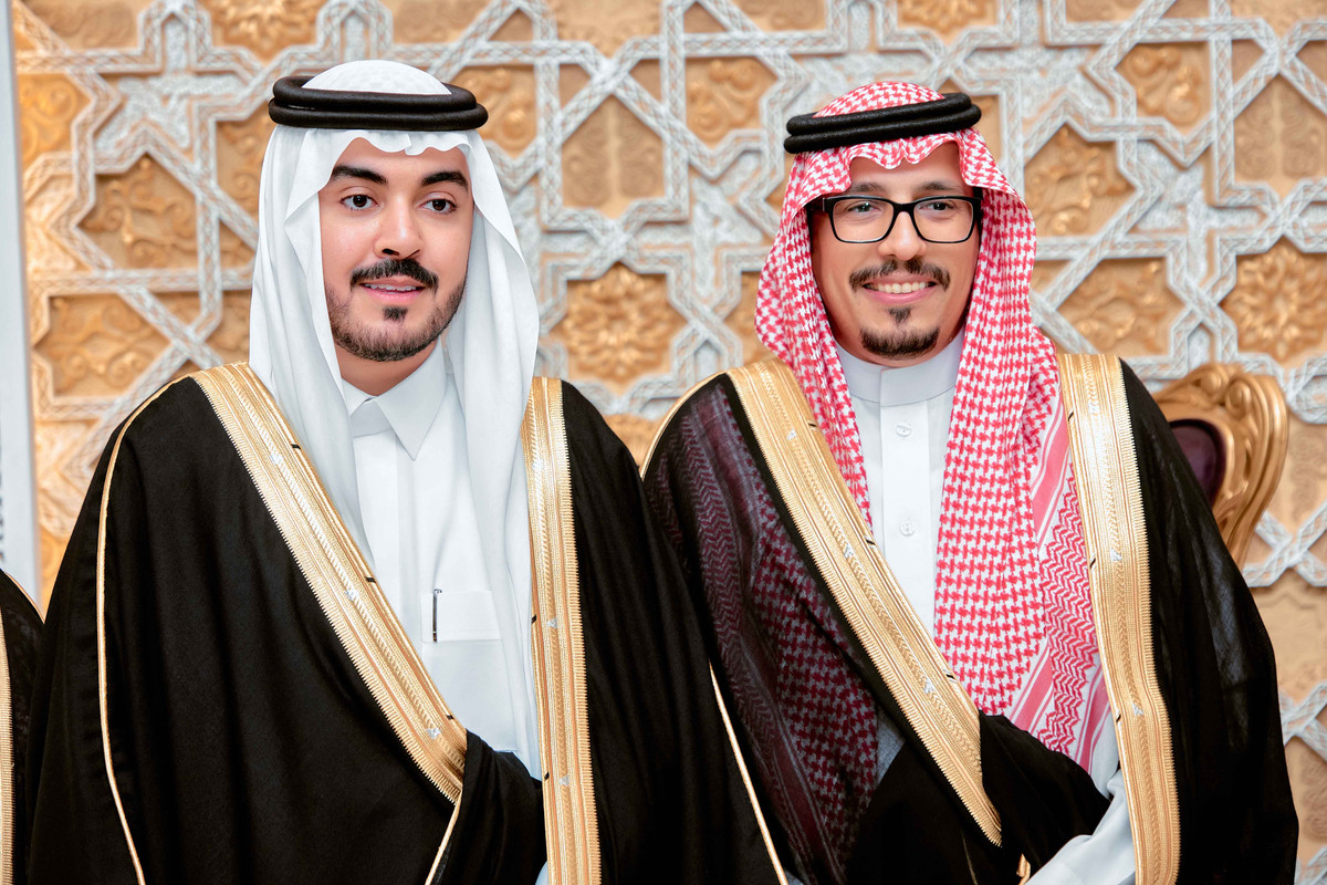 freelancers BN7A8628