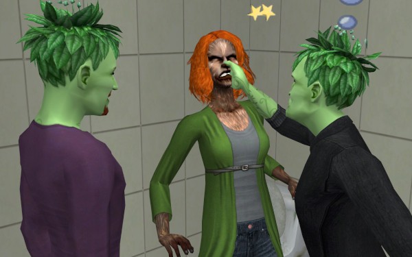 Halloween-asylum-990-600x375