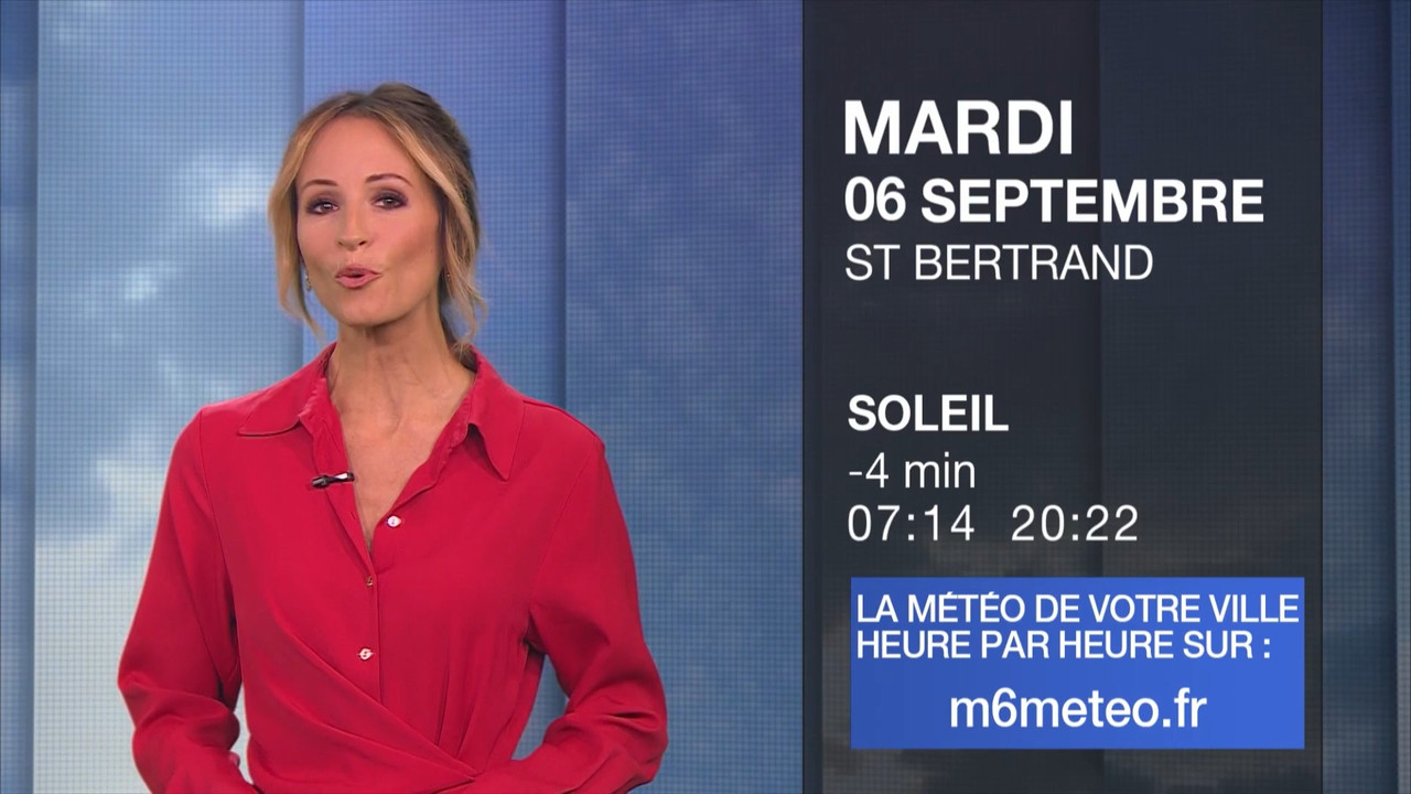 2022-09-05_20_10_M6Suisse_Meteo.mp4_snapshot_10.19.523