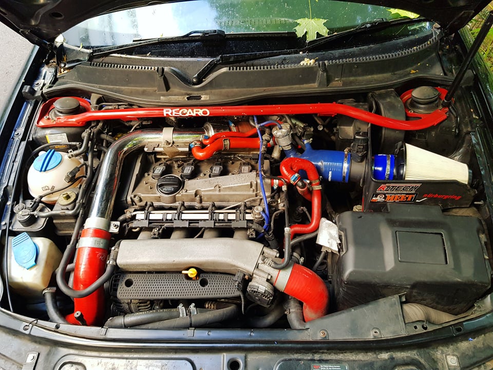 35349088_2257219170961973_5721460792679727104_n