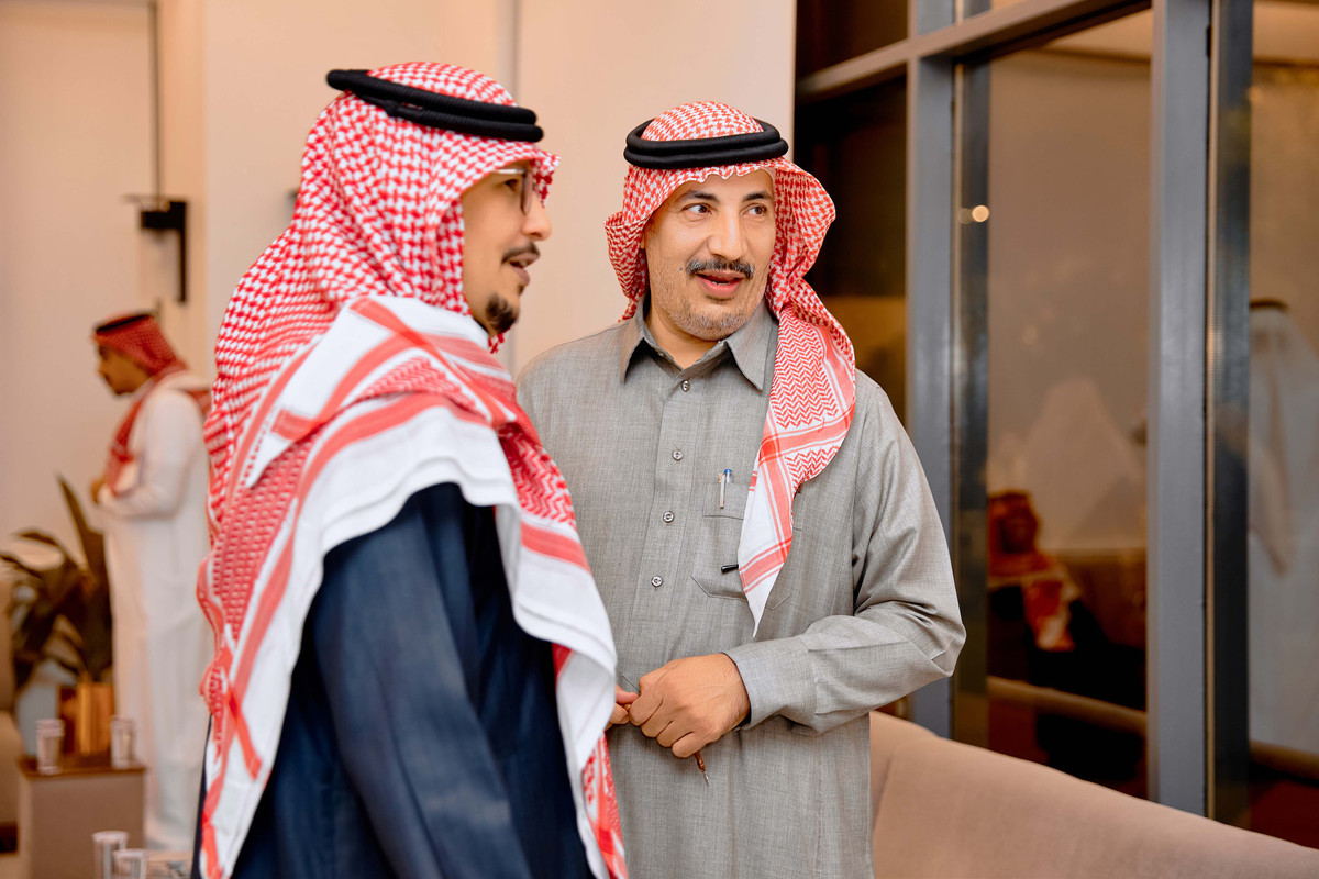 freelancers-BN7-A3135