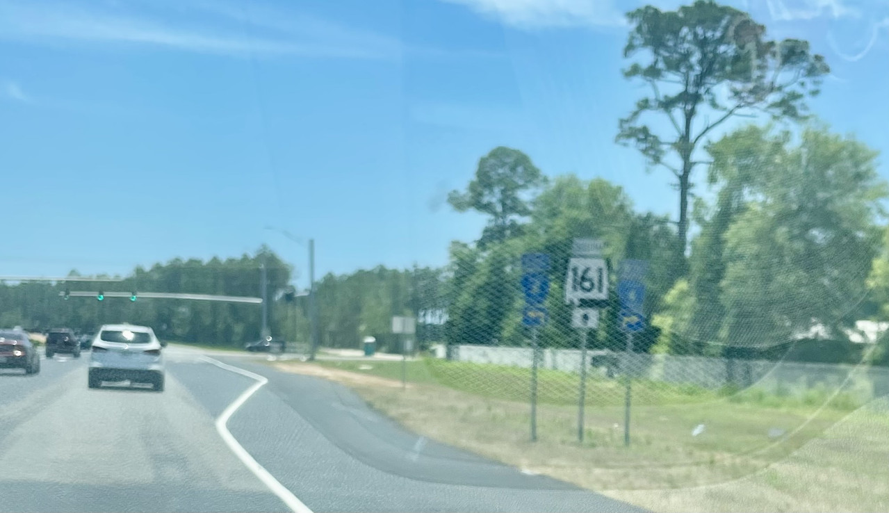 IMG 3534