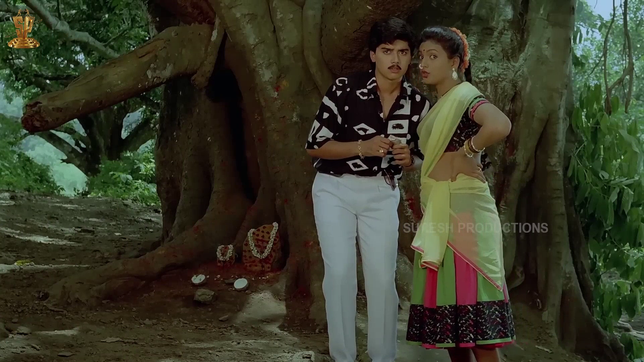 vlcsnap 2026 02 25 18h37m30s157