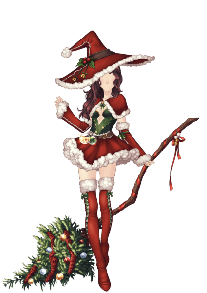 https://i.postimg.cc/VL9MZ1XR/Noela-Christmas-Witch.png