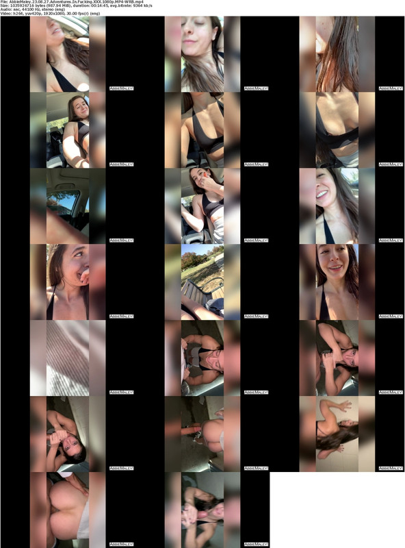 31082023073702screenshot