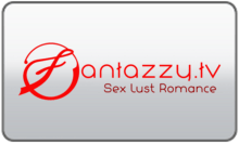 Fantazzy TV