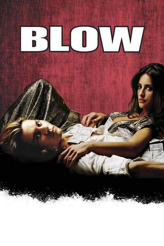Blow.jpg