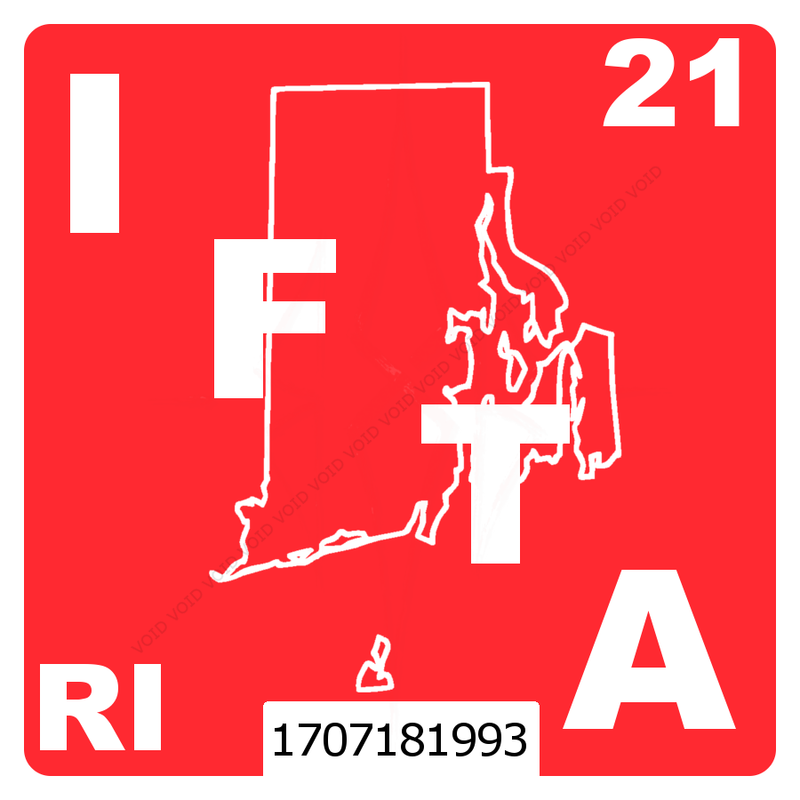 IFTA-RI21
