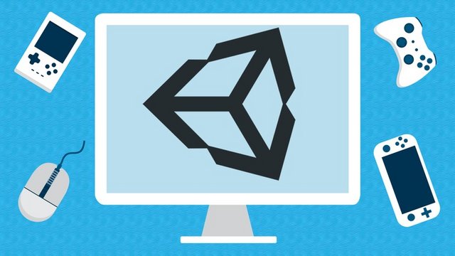 Learn Unity 3D By Creating A Simple Game